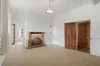 12 Shepperds Lane, Elliott, Tas 7325-Image