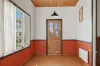 12 Shepperds Lane, Elliott, Tas 7325-Image