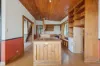 12 Shepperds Lane, Elliott, Tas 7325-Image