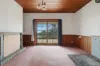 12 Shepperds Lane, Elliott, Tas 7325-Image
