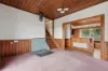 12 Shepperds Lane, Elliott, Tas 7325-Image