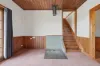12 Shepperds Lane, Elliott, Tas 7325-Image