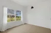 12 Shepperds Lane, Elliott, Tas 7325-Image