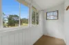 12 Shepperds Lane, Elliott, Tas 7325-Image