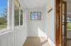 12 Shepperds Lane, Elliott, Tas 7325-Image