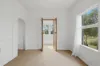 12 Shepperds Lane, Elliott, Tas 7325-Image