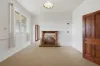 12 Shepperds Lane, Elliott, Tas 7325-Image