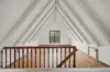 12 Shepperds Lane, Elliott, Tas 7325-Image