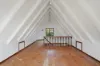 12 Shepperds Lane, Elliott, Tas 7325-Image