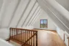 12 Shepperds Lane, Elliott, Tas 7325-Image