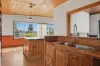 12 Shepperds Lane, Elliott, Tas 7325-Image