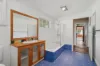 12 Shepperds Lane, Elliott, Tas 7325-Image