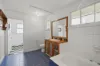 12 Shepperds Lane, Elliott, Tas 7325-Image