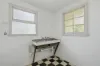 12 Shepperds Lane, Elliott, Tas 7325-Image