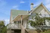 12 Shepperds Lane, Elliott, Tas 7325-Image