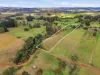12 Shepperds Lane, Elliott, Tas 7325-Image