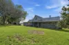 12 Shepperds Lane, Elliott, Tas 7325-Image