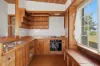 12 Shepperds Lane, Elliott, Tas 7325-Image
