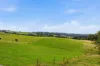12 Shepperds Lane, Elliott, Tas 7325-Image