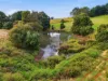 12 Shepperds Lane, Elliott, Tas 7325-Image