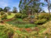 12 Shepperds Lane, Elliott, Tas 7325-Image