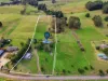 12 Shepperds Lane, Elliott, Tas 7325-Image