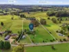 12 Shepperds Lane, Elliott, Tas 7325-Image