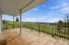 12 Shepperds Lane, Elliott, Tas 7325-Image
