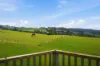 12 Shepperds Lane, Elliott, Tas 7325-Image