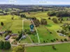 12 Shepperds Lane, Elliott, Tas 7325-Image