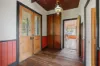 12 Shepperds Lane, Elliott, Tas 7325-Image