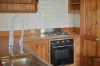 12 Shepperds Lane, Elliott, Tas 7325-Image