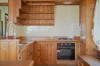 12 Shepperds Lane, Elliott, Tas 7325-Image