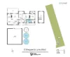 12 Shepperds Lane, Elliott, Tas 7325-Floorplan