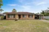 12 Shere Street, Kenwick, WA 6107