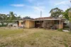12 Shere Street, Kenwick, WA 6107-Image