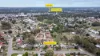12 Shere Street, Kenwick, WA 6107-Image