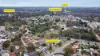 12 Shere Street, Kenwick, WA 6107-Image