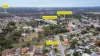 12 Shere Street, Kenwick, WA 6107-Image