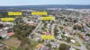 12 Shere Street, Kenwick, WA 6107-Image