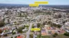 12 Shere Street, Kenwick, WA 6107-Image
