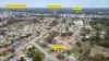 12 Shere Street, Kenwick, WA 6107-Image