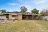 12 Shere Street, Kenwick, WA 6107-Image
