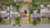 12 Shere Street, Kenwick, WA 6107-Image
