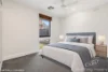12 Sherman Drive, Bayswater North, Vic 3153-Image