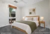 12 Sherman Drive, Bayswater North, Vic 3153-Image