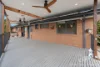 12 Sherman Drive, Bayswater North, Vic 3153-Image