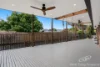 12 Sherman Drive, Bayswater North, Vic 3153-Image