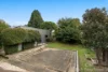 12 Sherman Drive, Bayswater North, Vic 3153-Image