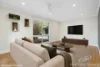 12 Sherman Drive, Bayswater North, Vic 3153-Image